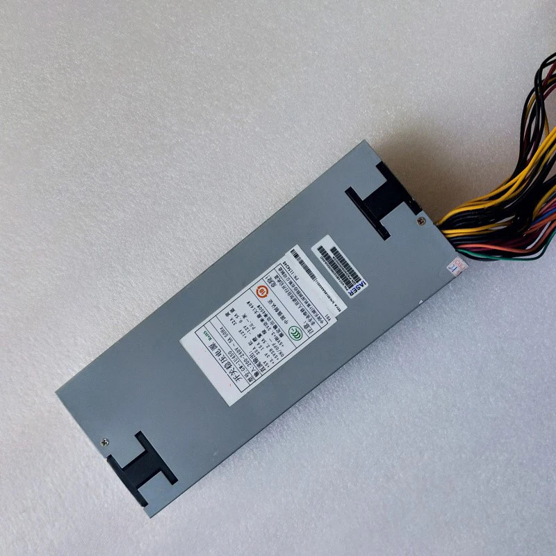 PUR NF5120 GW-1U450 서버 전원공급장치 450W