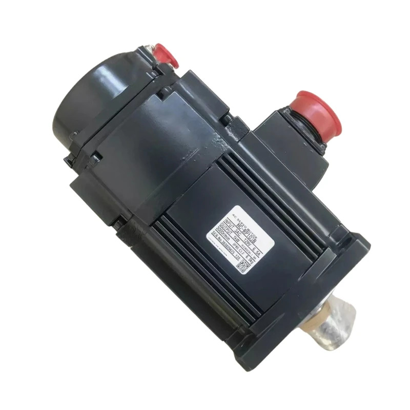 새 HC-RP103B 서보모터