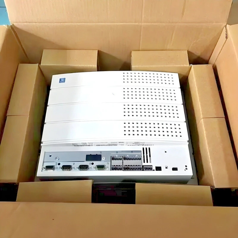 새 Lenze EVS9329-ES 인버터 기2년