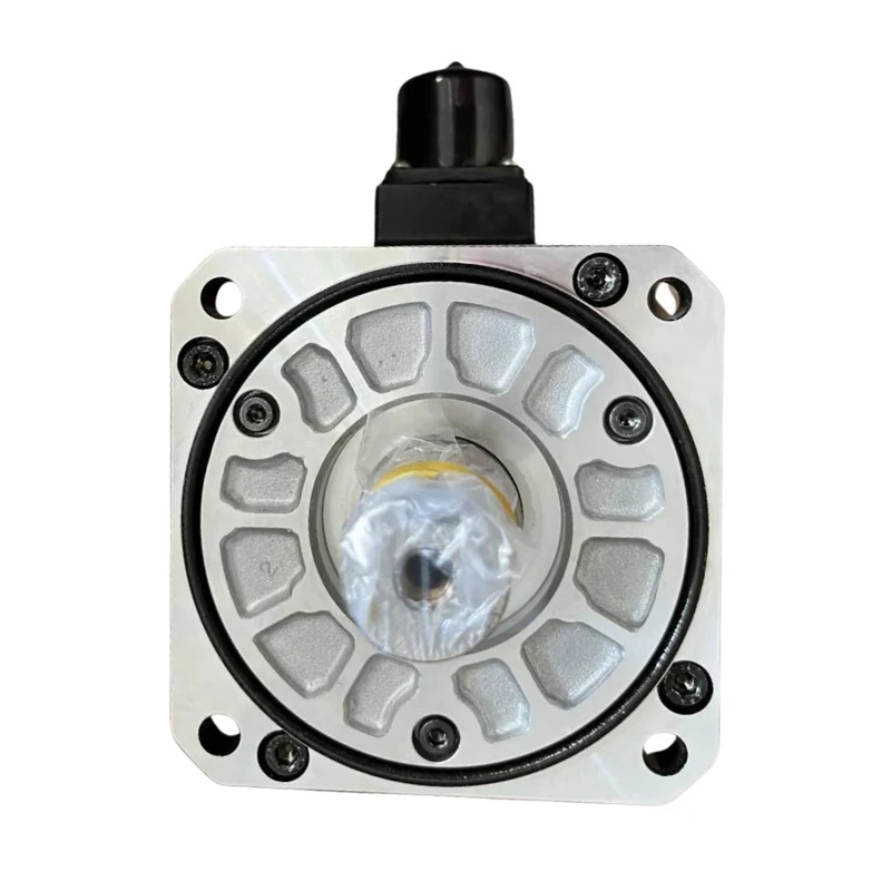 SGM호환SV-15A3A61 Yaskawa 서보모터 신속