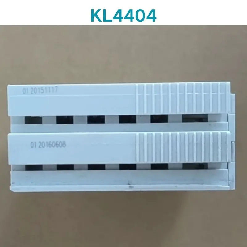 리퍼 OK KL4404 모듈
