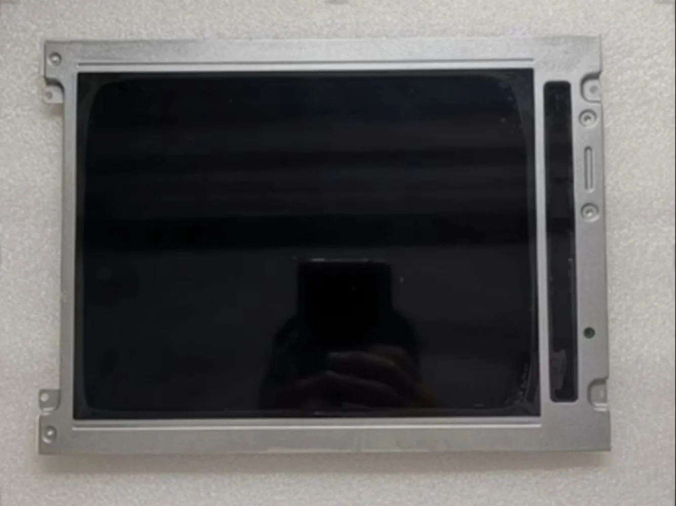 인치 LM10V335 LCD 디스플레이 스크린 패널