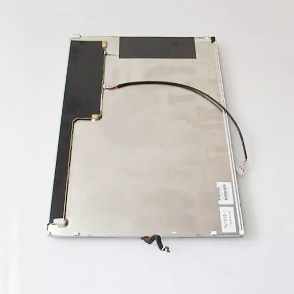 15인치 LCD 화면 디스플레이 LQ150X1LG93