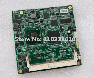 산업보드 COM-EXPRESS COM-CV REV B1.0 00 1907CV0001