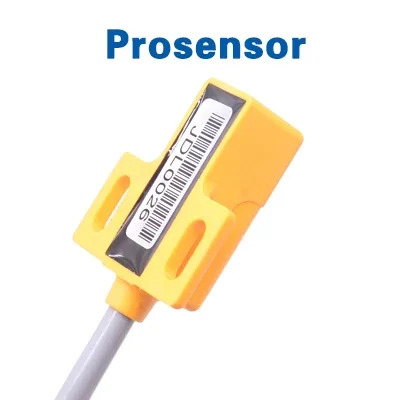 Yahong TPC 스위치 센서 JT1-1204E1 JT2-1204SE1 JT2-1204E1 E2