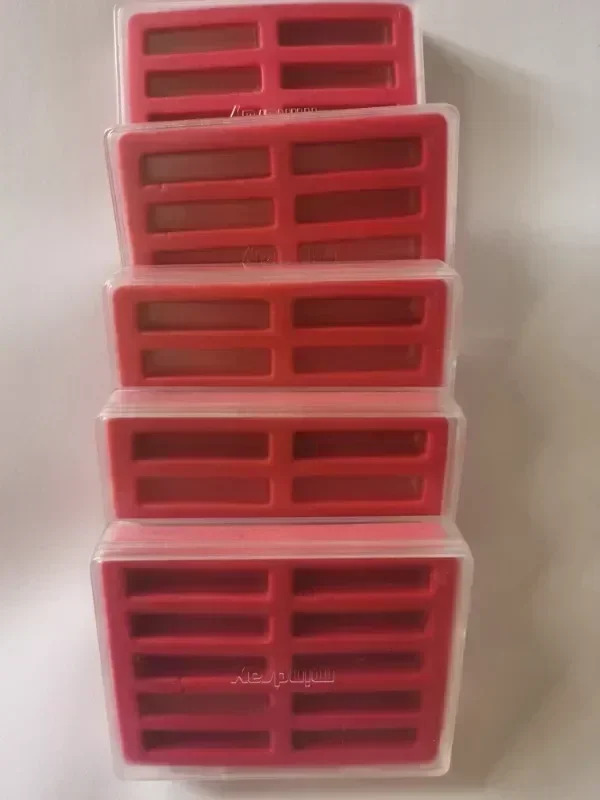생화학적 분석기 반응 컵 비색 BS380 390 400 430 450 460 600 480/800