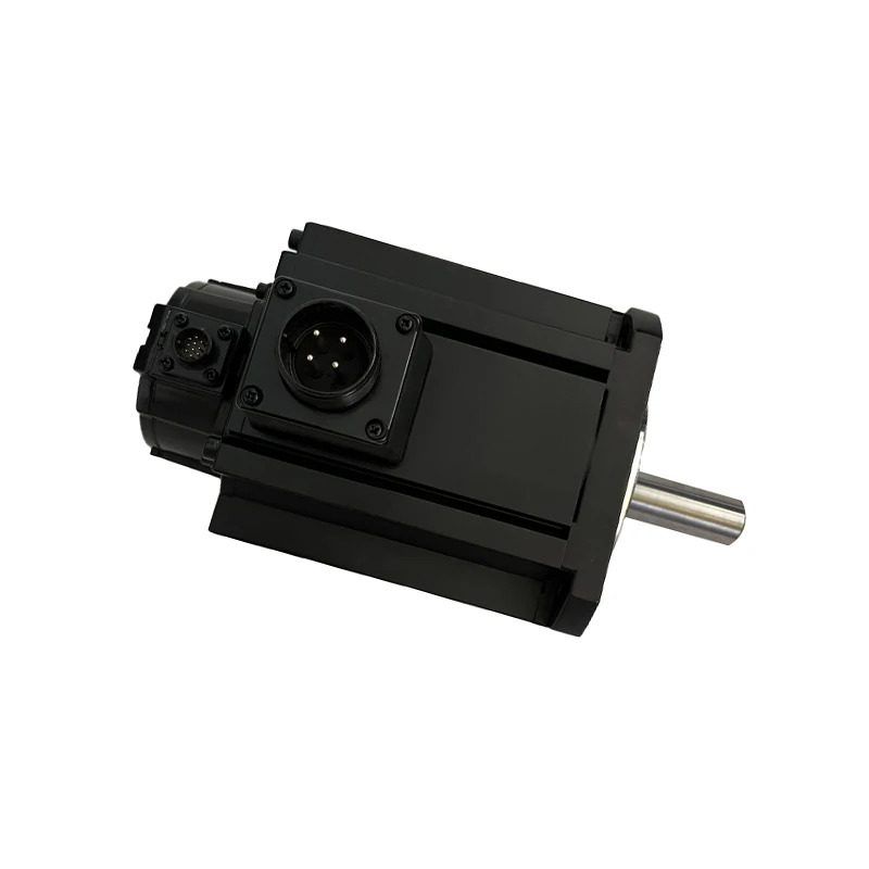 MHMF402L1G6M 서보모터 골드 PLC 컨트롤러 원본