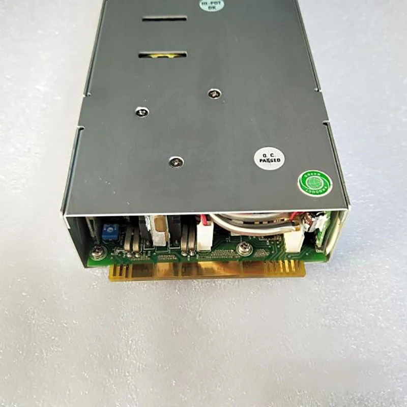 Zippy S1M-5460P 서버 전원공급장치 460W