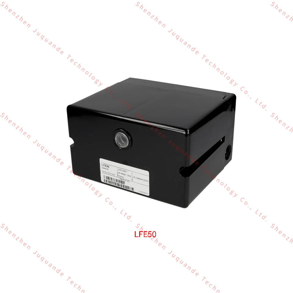 LFE50-110V LFE50 신