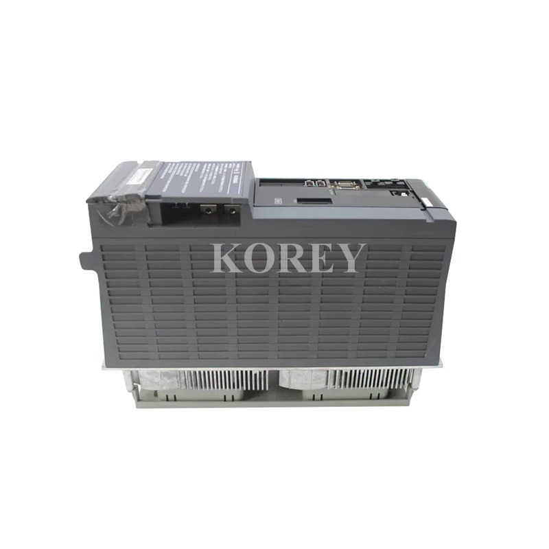 서보 드라이버 MDS-D-V1-320 MDS-D2-V1-320 포장