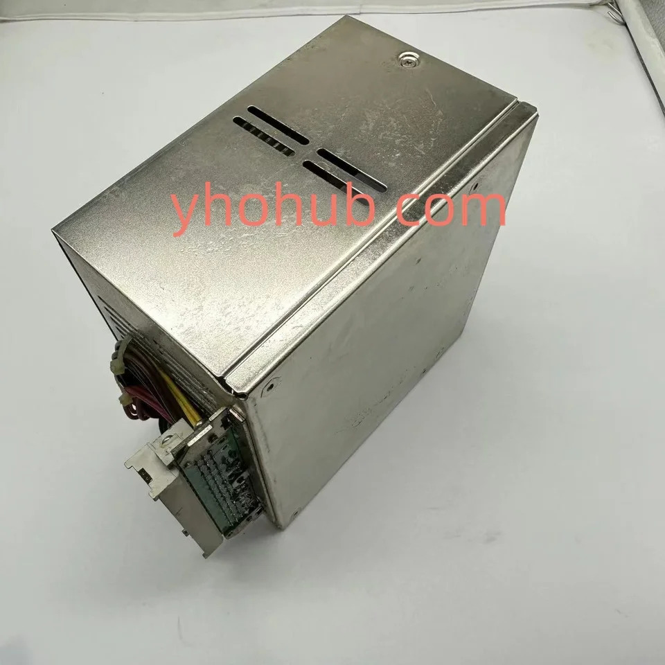 PRT PRM400 서버 전원공급장치 400W