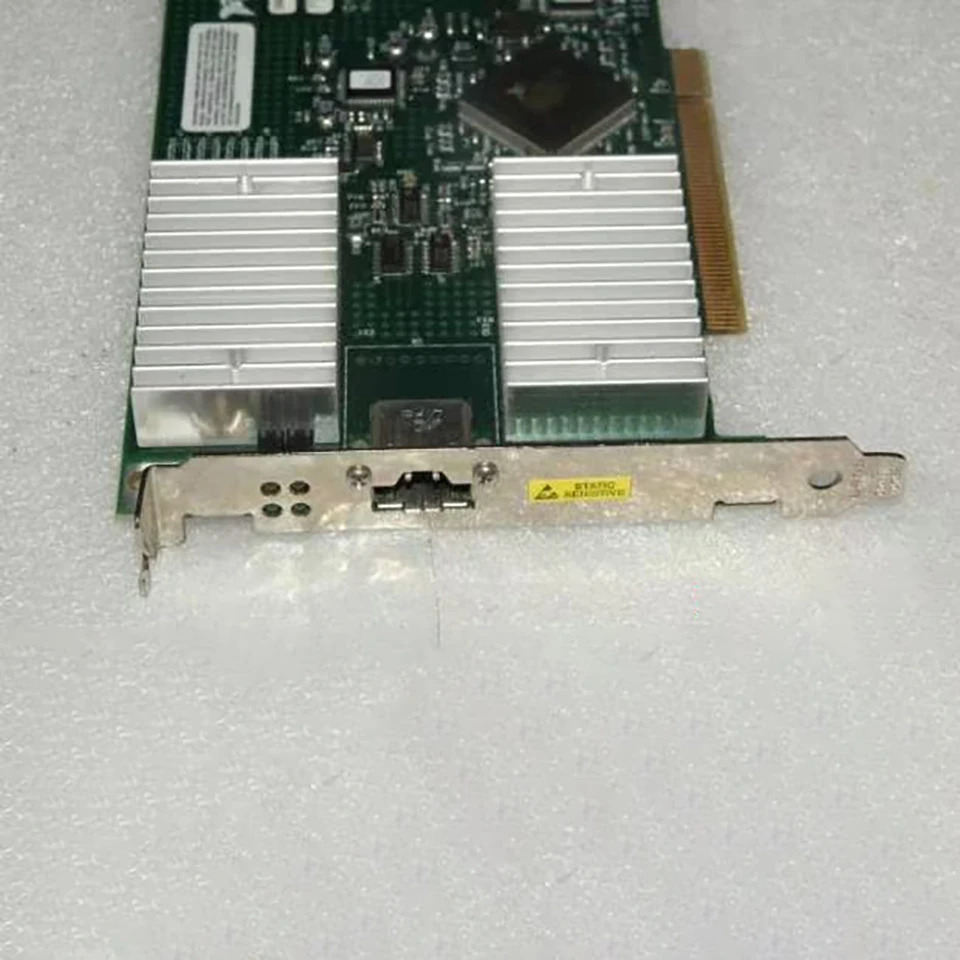 NI 데이터 수집 카드 PCI-8330/8335
