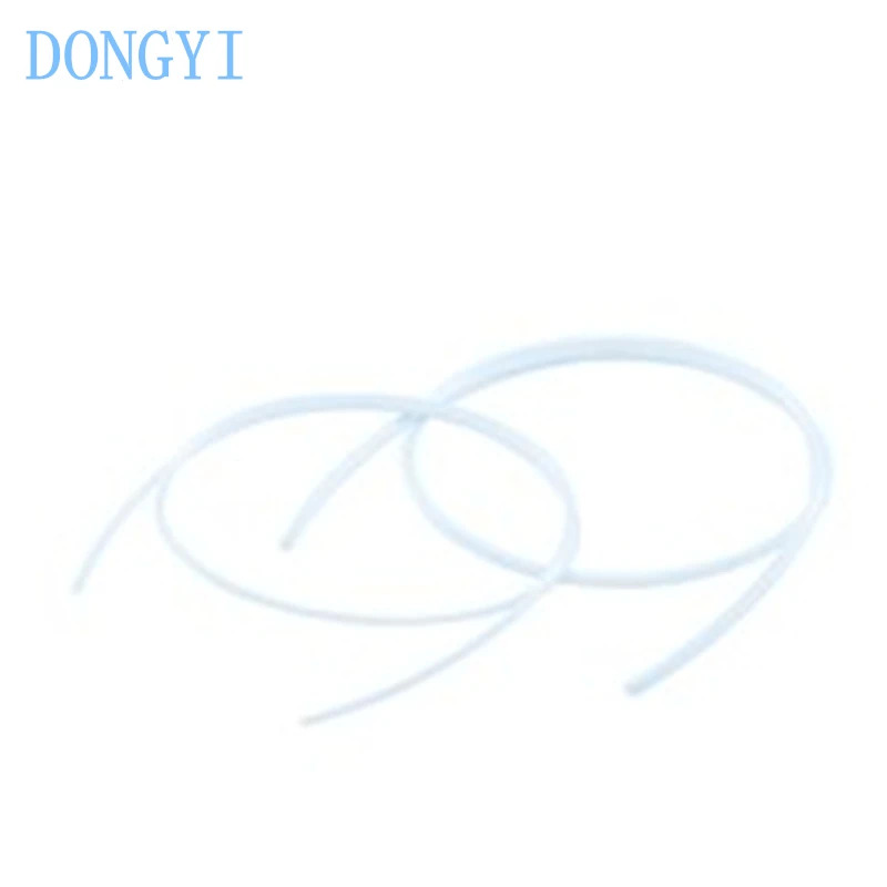 불소 폴리머 튜브 TD TD0425-20 TD0604-20 TD0806-20 TD1075-20 TD1209-20