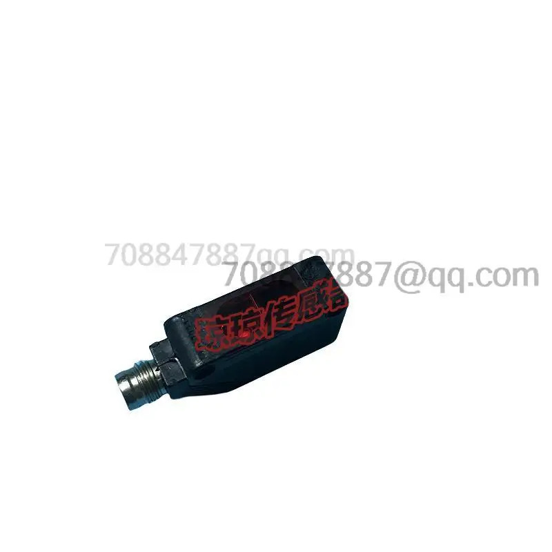 원본 E3Z-R86 -4 -S E3Z-R81-PT E3Z-R81X-S