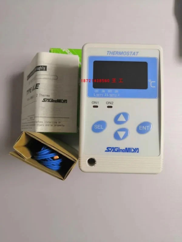 컨트롤러 ULE-SD22-011 ALE-SD22-011 ALE-SD12-011
