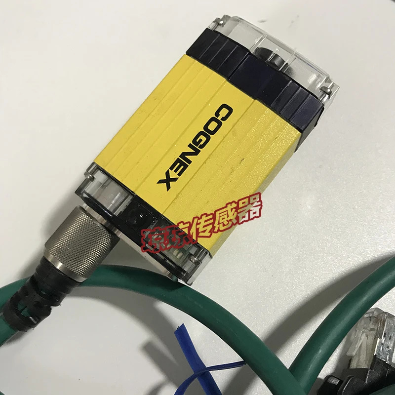 Cognex DM200X 825-00963R D 이미징 ID 리더 849011003 849016005
