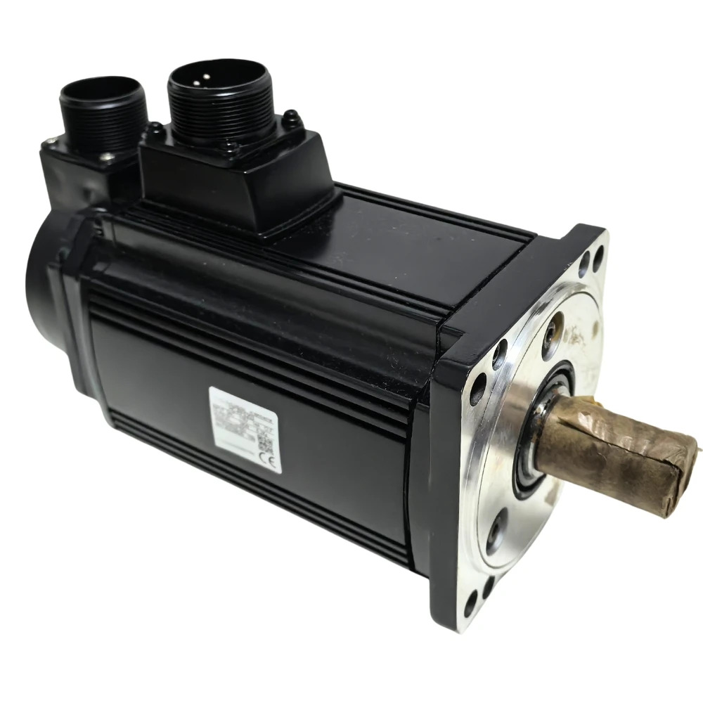 HC-RFS203 서보모터 신