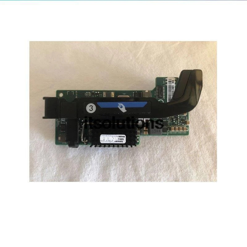 hp호환 766491-B21 766490-B21 768080-001 766488-001 536FLB 10Gb 키트