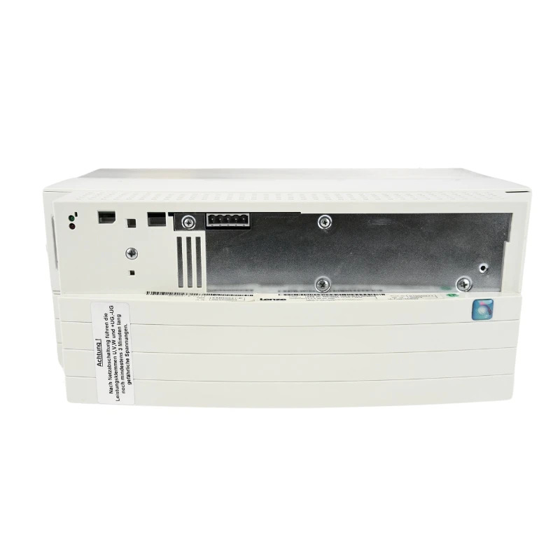 Lenze EMB9341-E 전원공급장치