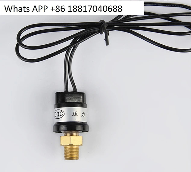 윤활 펌프 압력 스위치 압력센서 PM50A 43457-6 661128