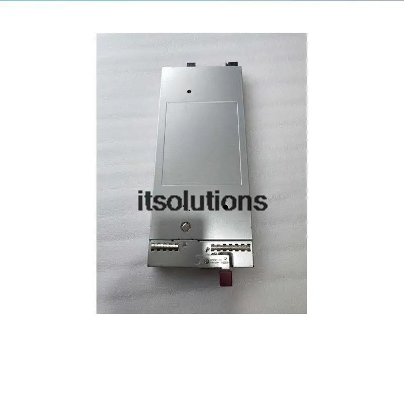 hp호환 D2700 컨트롤러 519320-001 AJ941-04402