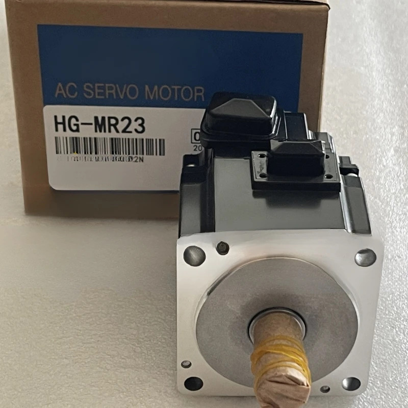 HG-MR23 서보모터 신