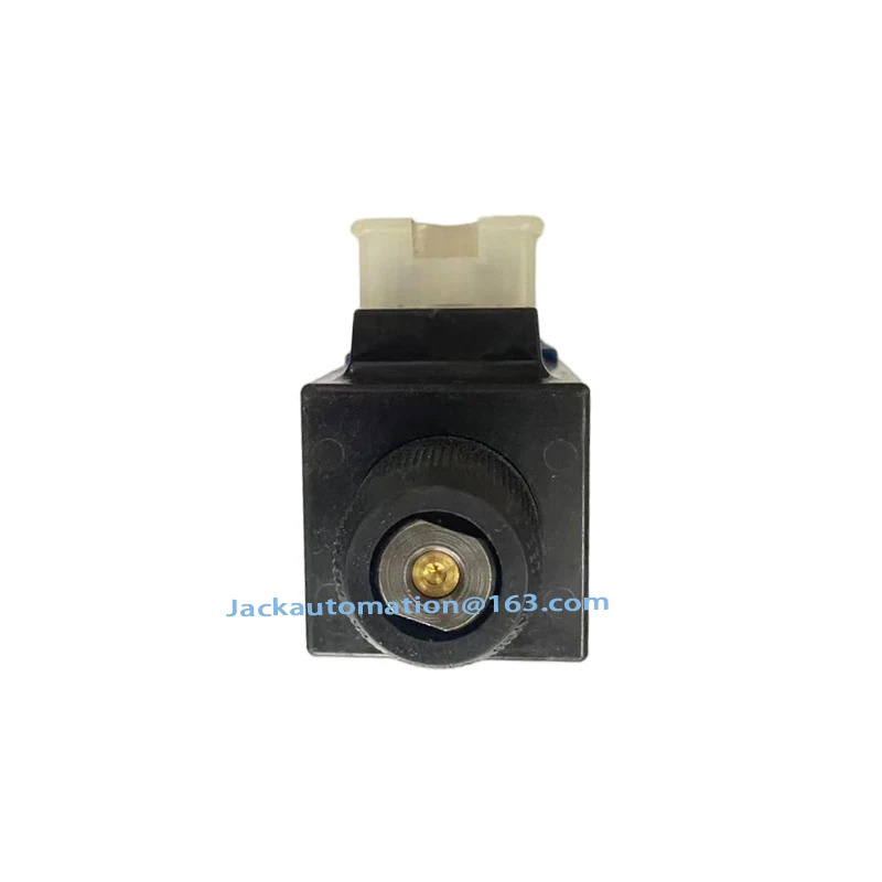 REXROTH 전자기 방향 밸브 4WE6D6X EW230N9K4 4WE6D62 R900909559