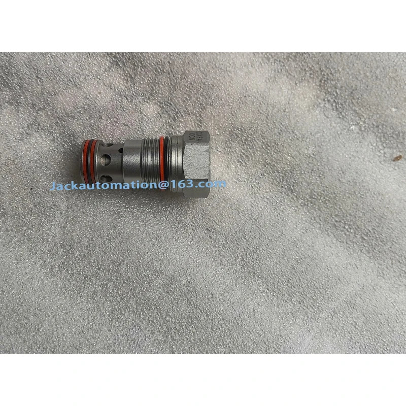 SUN Hydraulics CXDA-XFN CXDAXFN 플매트 카펫 러그 밸브