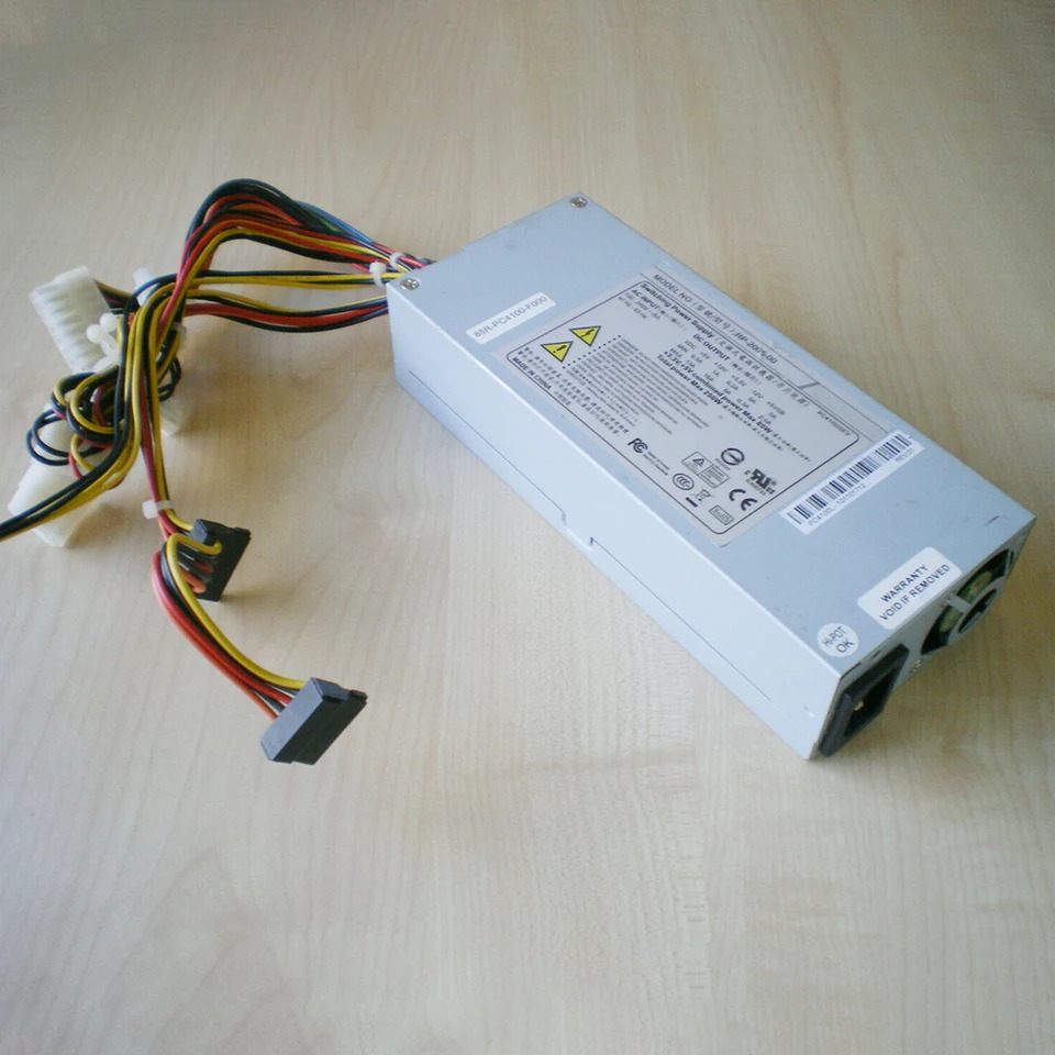 스위칭 전원공급장치 PC40N250EV RP-2005-00 250W 오리지널