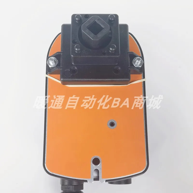 BELIMO 오리지널 전기 용수철 리턴 액추에이터 LRF24 LRF24-SR LRF230-S