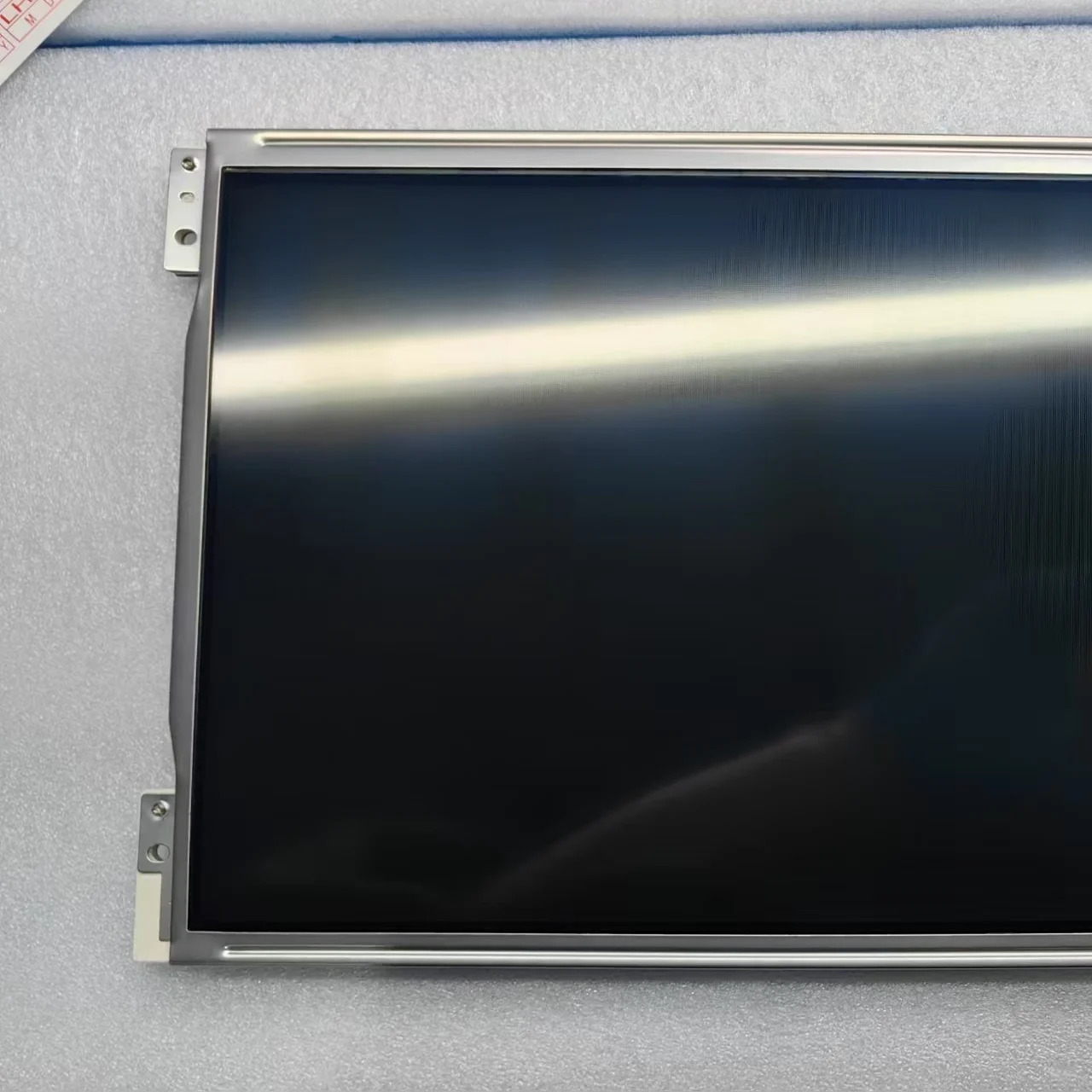 LQ10D36C LCD 화면 디스플레이 패널