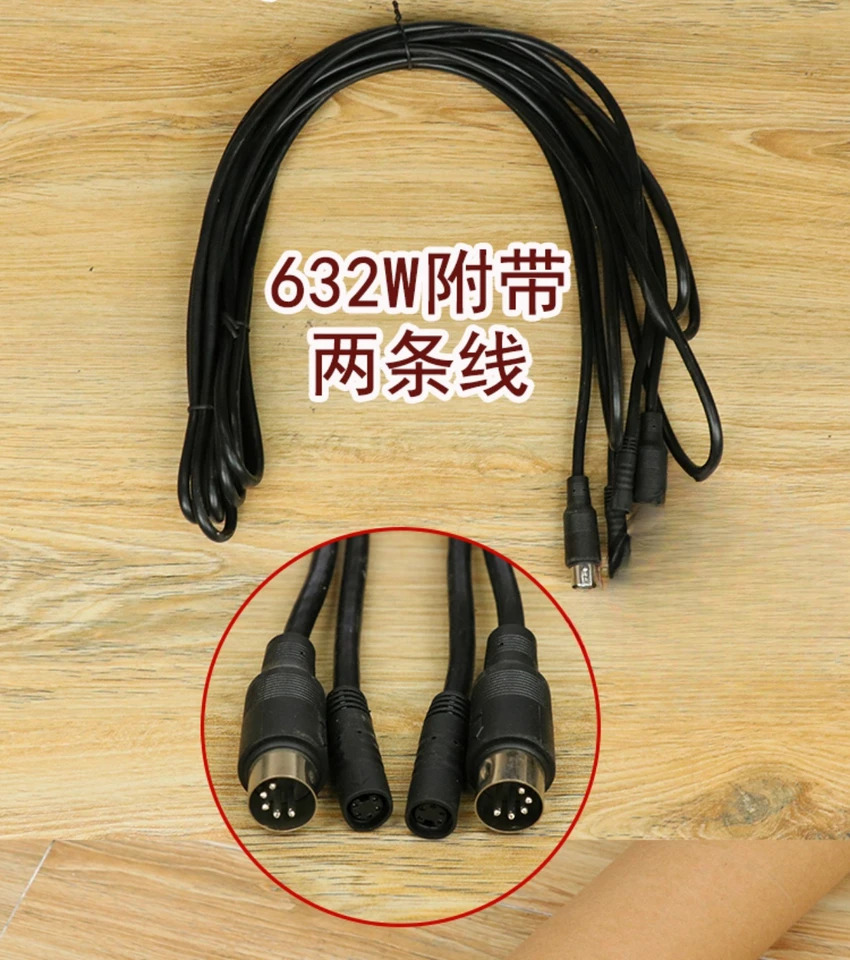 엘리베이터 라이트 SFT-620A1-P220N 범SFT-632A1 오리지널 부품