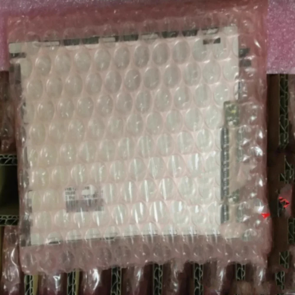 TCG104VGLAAANN-AN00 LCD 화면 디스플레이