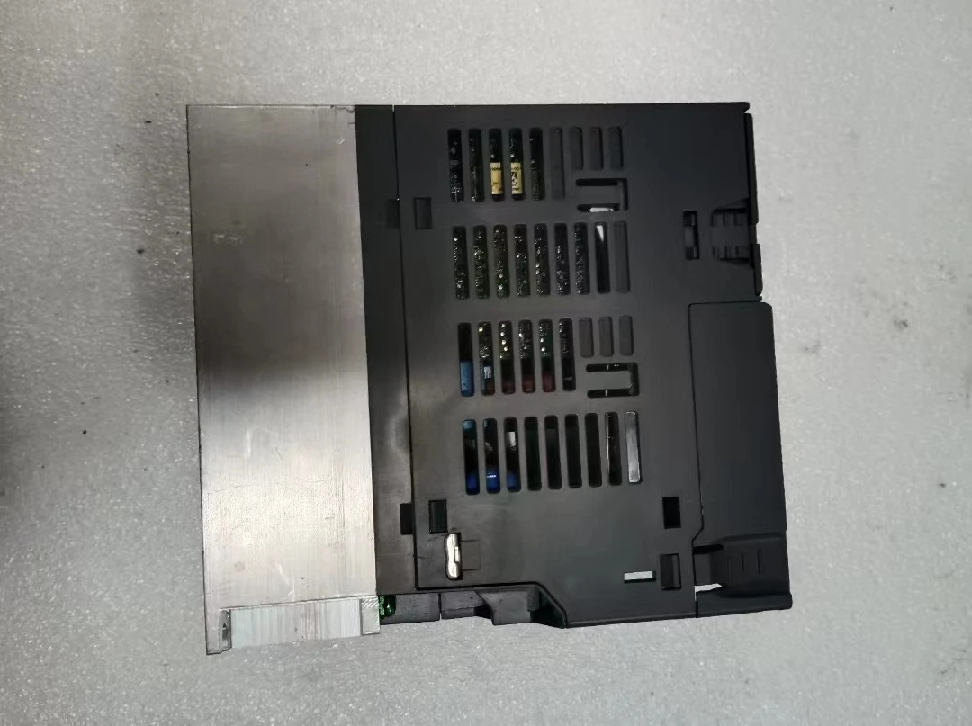 VFD2A7MS43ANSAA 사인버터 0.75kW 리퍼 기능 OK
