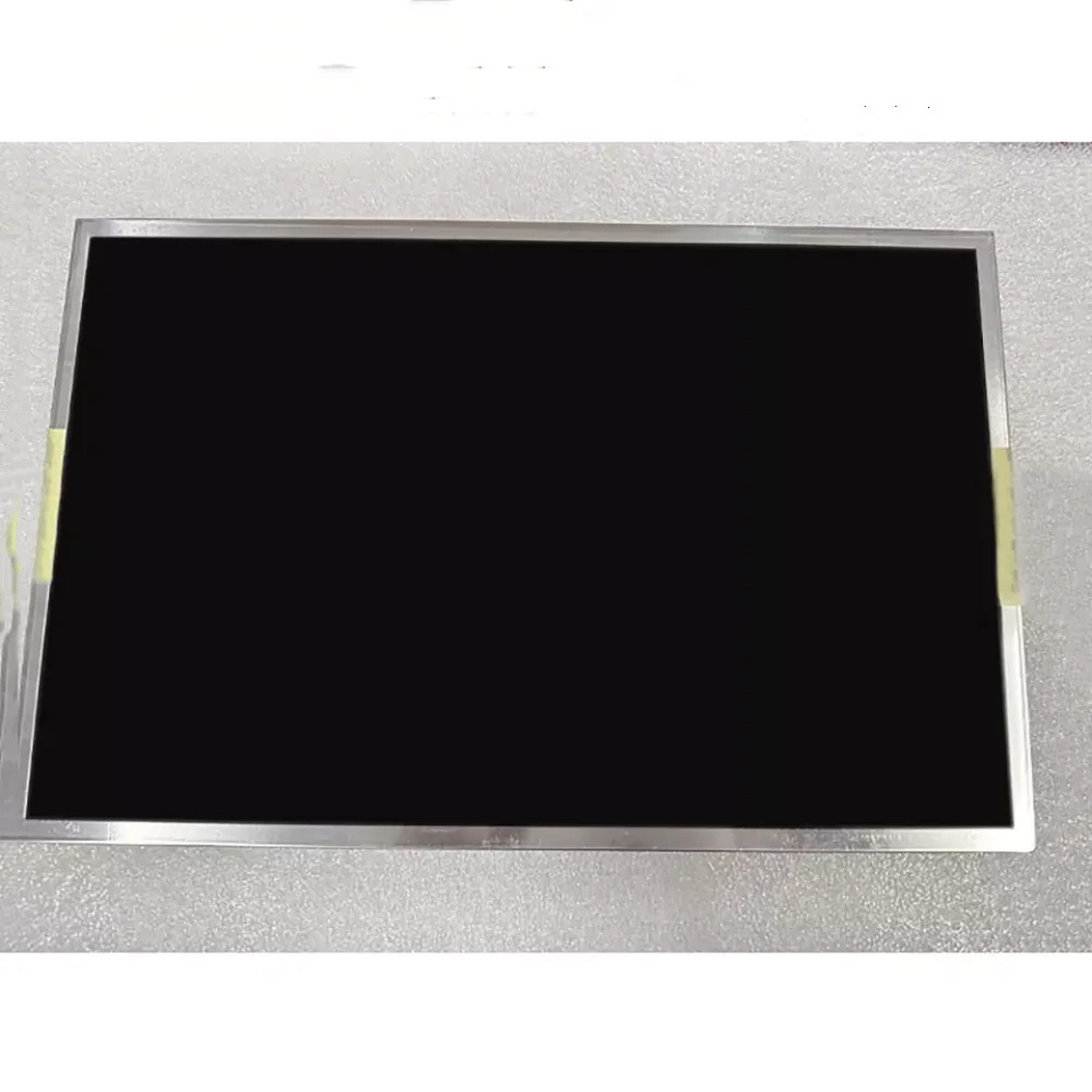 NL12880AC20-14D 12.1 인치 LCD 디스플레이 스크린 패널