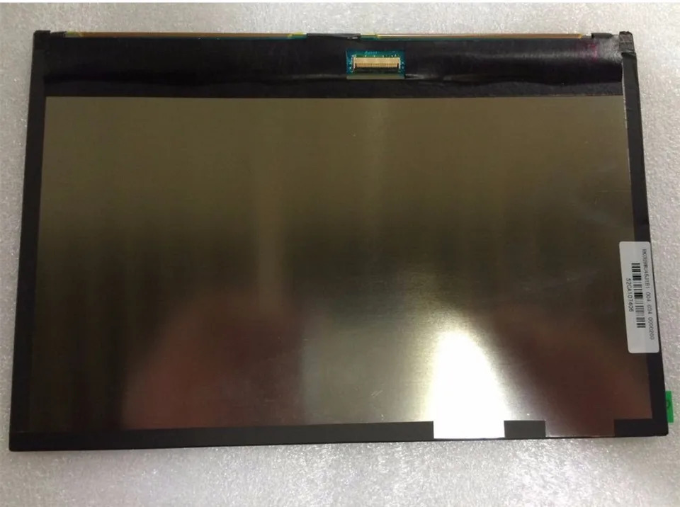 HD 1920x1200 LCD 화면 P089SW41C RK089WUJ45 신