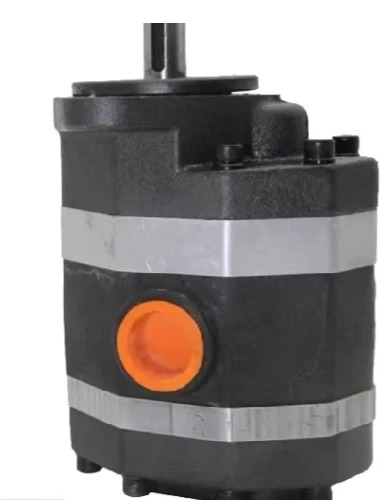 기어 타입 오일 펌프 CB-HB60-FL-X CB-HB70-FL-X CB-HB80-FL-X CB-HB90-FL-X CB-HB100-FL-X 2CB-FA40/10 2CB-FA50/