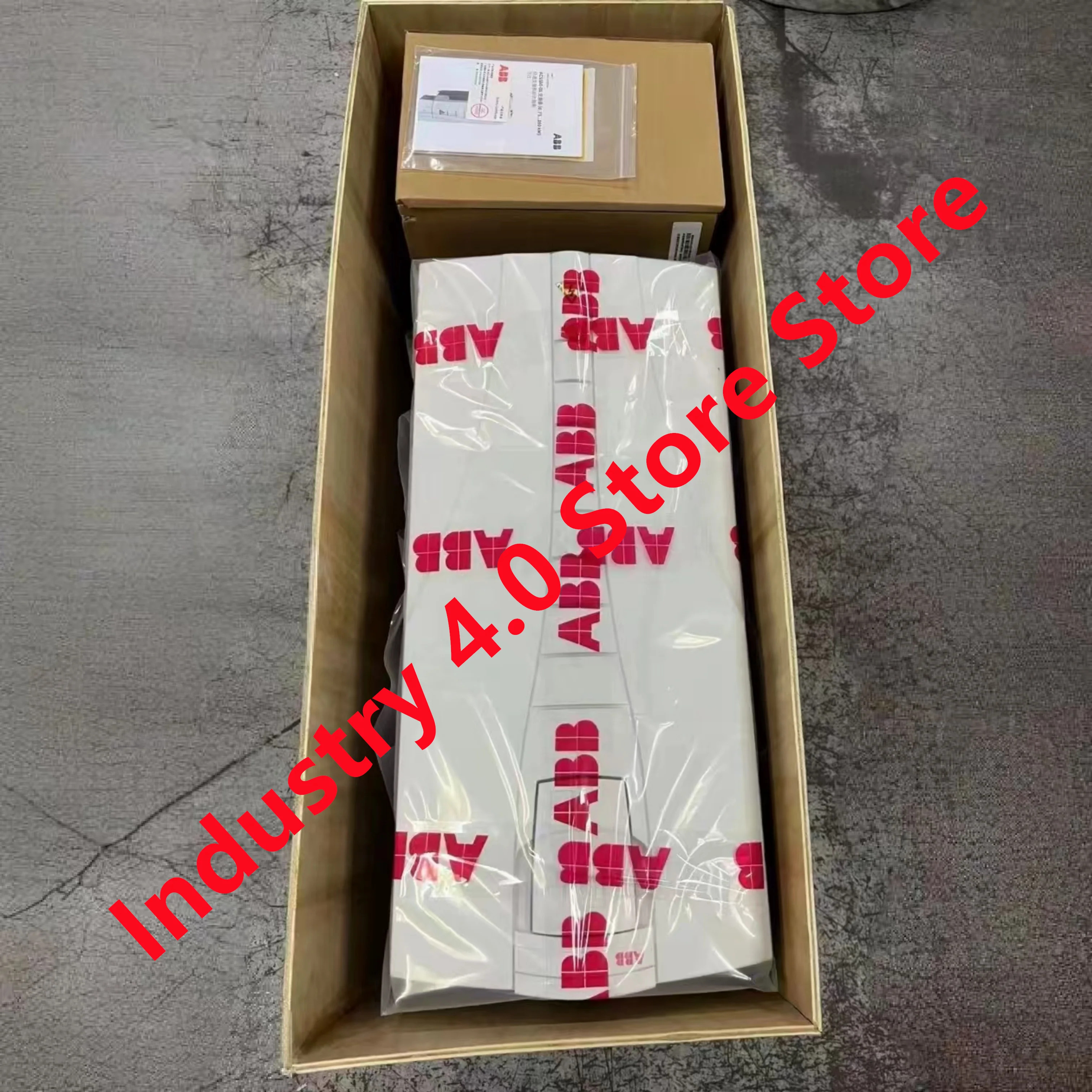 ACS550-01-195A-4 ACS550-01-246A-4 ACS550-01-290A-4 원본