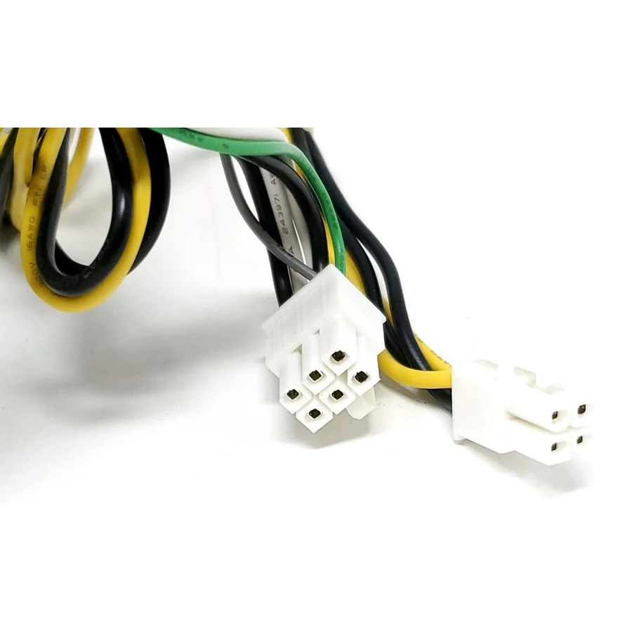 piron 3667 3668 OptiPlex 3050 5050 7050 6Pin 4Pin PSU H240AS-02 4GJV9 D240EPS-00 5WNDJ 새 240W 전원공급장