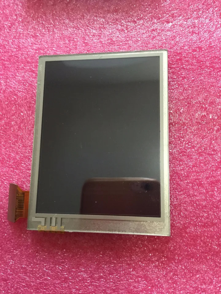 3.5TM035WBHG01