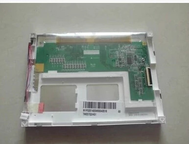 Tianma 산업LED 디스플레이 TM057QDH01 TM057QDH02 5.7 인치 640x480
