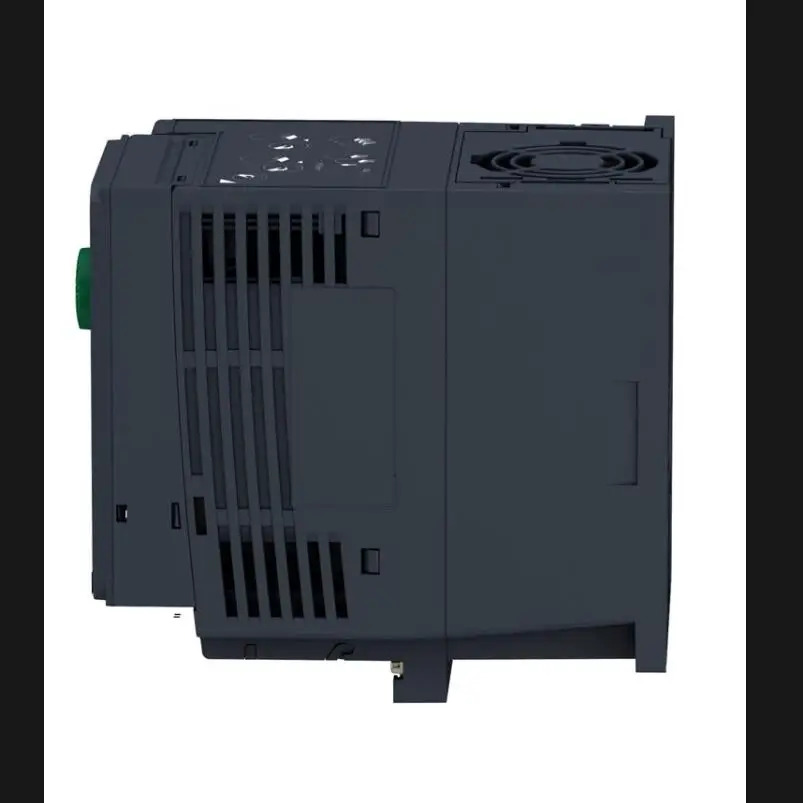 ATV320U30M3C LV563305 LV563306 EZD630E3630K LV432708 LV432694