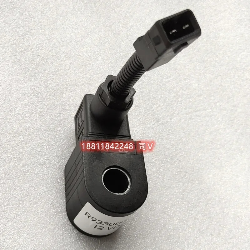 R933002776 코일 R933000088 R933000047 R933000048