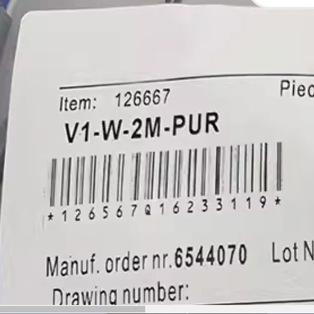 V1-W-A2-5M-PUR RKC4T-2-TEL WKC4.4T-2-TEL WKC4T-2-TEL RKC4.4T-2-TEL IFRM 09N1510-S35L