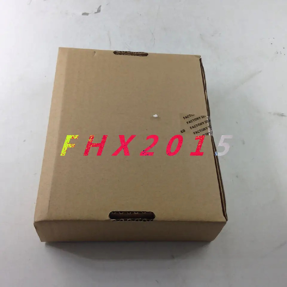 산요 드라이버 PB4A002P300