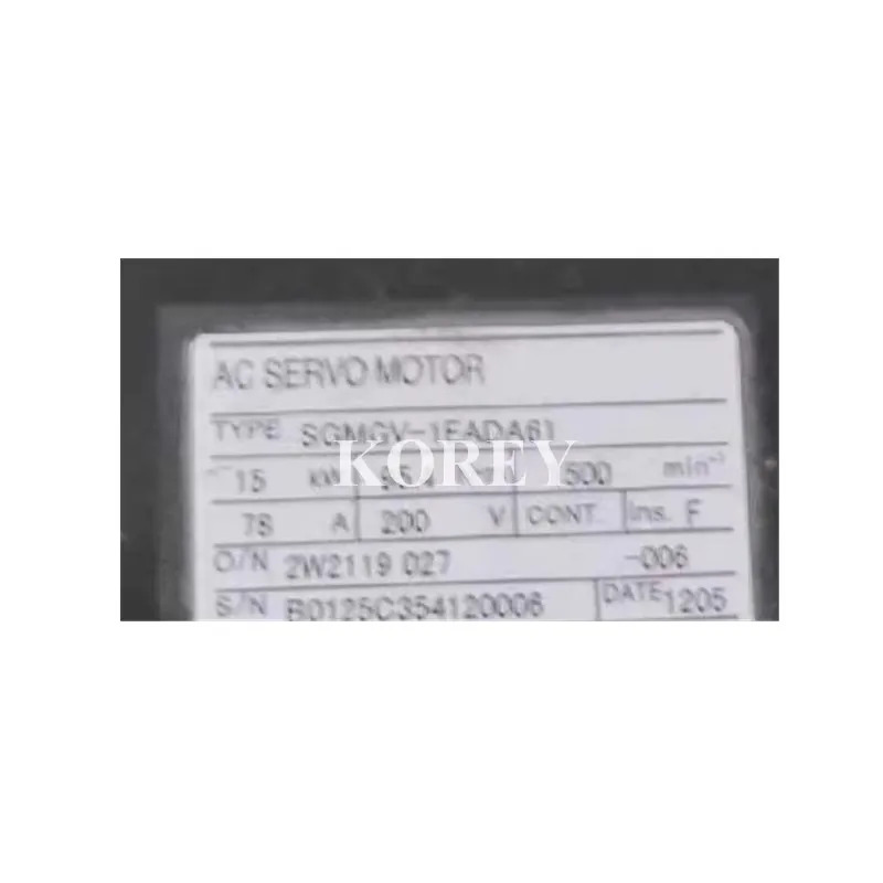 SGM호환GV-20ADC6C SGM호환GV-20A3C61 SGM호환GV-1EADA61 SGM호환GV-20ADC61 하십시오.