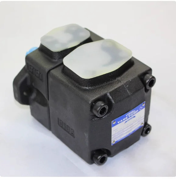 YUKEN 베펌프 PV2R2-26- PV2R2-33 F-RAA-41 PV2R2-41-F-RAA-43 PV2R2-53-F-RAA-43 PV2R2-59-F-RAA-43 PV2R2-6