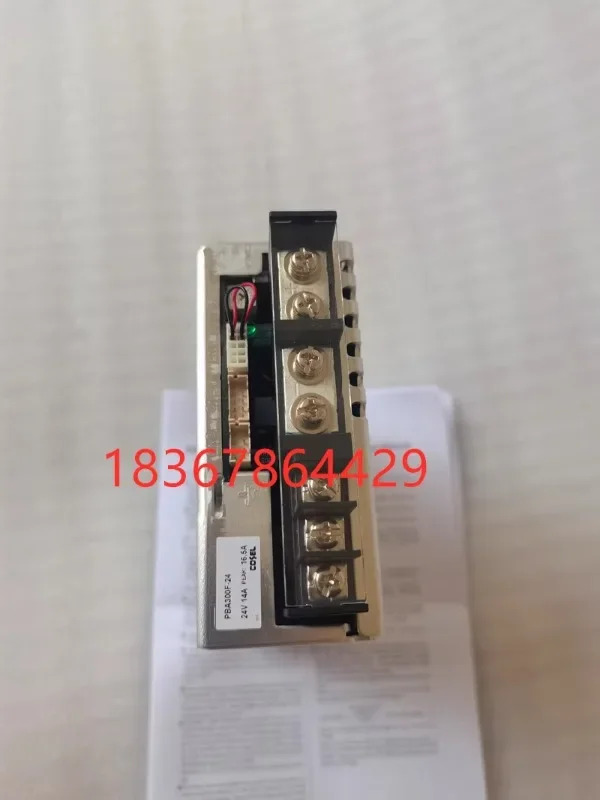 일본 EL 전원공급장치 PBA300F-24 PBA600F-24 PBA150F-24 ADA1000-48