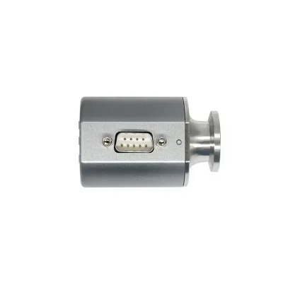 Xtester-AGP3000 진공 측정플랜지가 Pirani 게이지-006