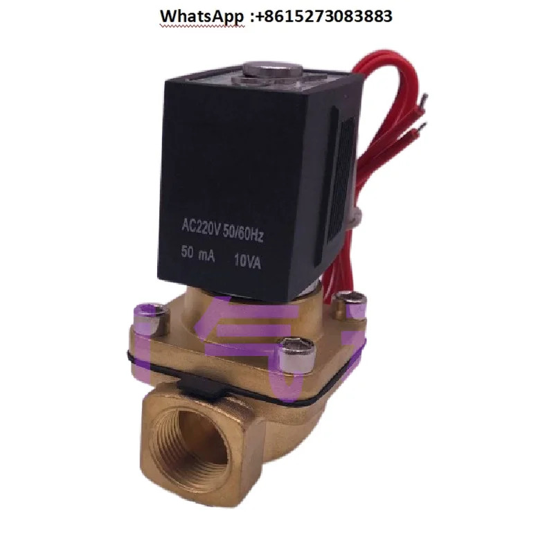 공압 솔레노이드 밸브 드레밸브 오일 VXD 2130-04 - 4G1 5G1 3GR1 4GR1 5GR1 4GS1